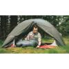 Stan robens Lodge 3 EXP