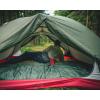 Stan robens Lodge 3 EXP