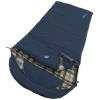 Vak outwell Camper Lux
