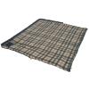 Vak outwell Camper Lux