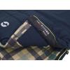 Vak outwell Camper Lux