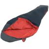 robens Sleeping Bag MORAINE I Left +11°C