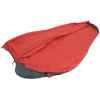 robens Sleeping Bag MORAINE I Left +11°C