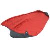 Sovepose robens MORAINE III Right -2°C