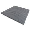 Slaapzak outwell CALDERA DUVET DOUBLE