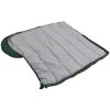 Spací pytel outwell CAMPION JUNIOR Forest Green