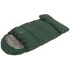 Spací pytel outwell CAMPION JUNIOR Forest Green