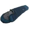 Maisas outwell Convertible Junior