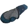 Maisas outwell Convertible Junior