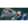 Maisas outwell Convertible Junior