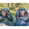 Maisas outwell Convertible Junior