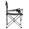 Stol outwell CATAMARCA XL Night Blue
