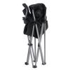 Stol outwell CATAMARCA XL Night Blue
