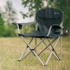 Stol outwell CATAMARCA XL Night Blue