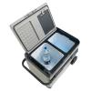 Kühlbox outwell FROST 45 l 12V-230V