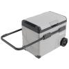 Kühlbox outwell FROST 45 l 12V-230V