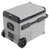 Kühlbox outwell FROST 45 l 12V-230V