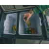 Kühlbox outwell FROST 45 l 12V-230V