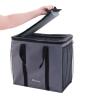 Refrigerador outwell VAN L