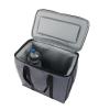 Refrigerador outwell VAN L
