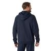  helly hansen Cotton Fleece Graphic Hoodie
