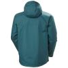  helly hansen Juell 3-in-1 Shell and Insulator Jacket