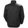  helly hansen Juell 3-in-1 Shell and Insulator Jacket