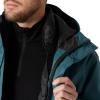  helly hansen Juell 3-in-1 Shell and Insulator Jacket
