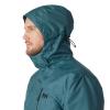  helly hansen Juell 3-in-1 Shell and Insulator Jacket