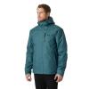 helly hansen Juell 3-in-1 Shell and Insulator Jacket