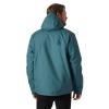  helly hansen Juell 3-in-1 Shell and Insulator Jacket