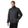  helly hansen Juell 3-in-1 Shell and Insulator Jacket