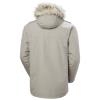 Parka helly hansen Coastal 3.0