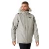 Parka helly hansen Coastal 3.0