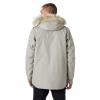 Parka helly hansen Coastal 3.0