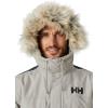 Parka helly hansen Coastal 3.0