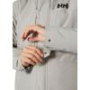 Parka helly hansen Coastal 3.0