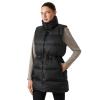 Vest helly hansen Essence Down Vest