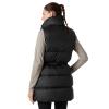 Vest helly hansen Essence Down Vest