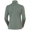 helly hansen Jacket VERSALITE HYBRID JKT Grey Cactu