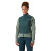 helly hansen Jacket VERSALITE HYBRID JKT Grey Cactu
