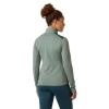 helly hansen Jacket VERSALITE HYBRID JKT Grey Cactu