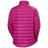 Chaqueta helly hansen VERGLAS DOWN 2.0 Magenta