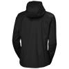 Bunda helly hansen MOMENTUM 3L STRETCH JACKET Black
