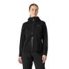 Bunda helly hansen MOMENTUM 3L STRETCH JACKET Black