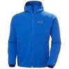 Bunda helly hansen CASCADE SHIELD Cobalt 2.0
