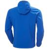 Bunda helly hansen CASCADE SHIELD Cobalt 2.0