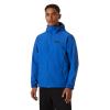 Bunda helly hansen CASCADE SHIELD Cobalt 2.0