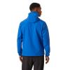Bunda helly hansen CASCADE SHIELD Cobalt 2.0