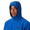 Bunda helly hansen CASCADE SHIELD Cobalt 2.0